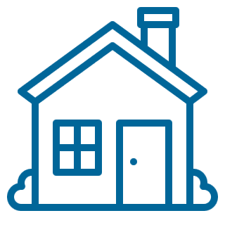 Pacwest Construction Company Pacwest Construction Company