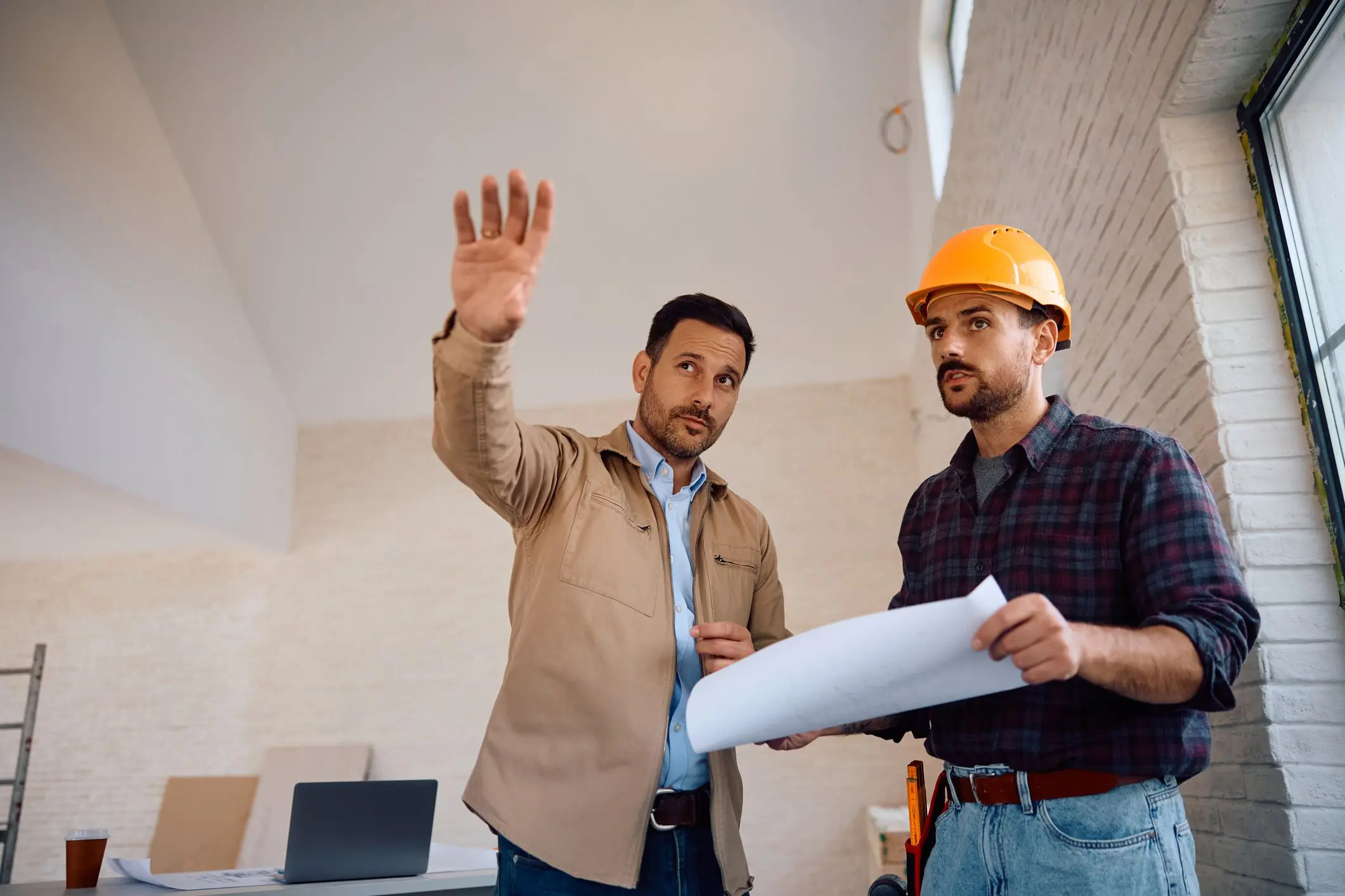 Pacwest Construction Company Pacwest Construction Company